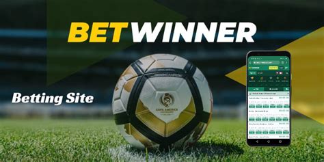 betwinner 216|Betwinner Review 2023 .